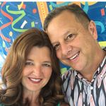 Kevin Oser - @kevinoser - Instagram
