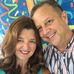 Kevin Oser - Facebook