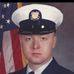 Kevin Oser - Facebook