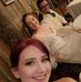 Kevin Oser - Facebook