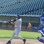 Kevin Oser - @oserkevin - Instagram