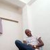 Kevin Osero - Facebook
