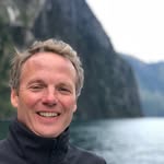 Kevin Osinski - @kvo365 - Instagram