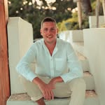Kevin_Osinski - @kevin__osinski - Instagram