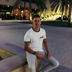 Kevin Osinski - Facebook