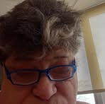 Kevin Osinski - Facebook