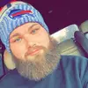 kevinsosinski - @kevinsosinski - TikTok