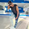 Kardenas Kevin Sierra - @kevinosorio_ - TikTok