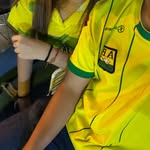 Kevin Estévez - @kevin_osoriox1 - Instagram
