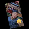 Kevin Osorio502 - @kevin.osorio502 - TikTok