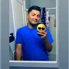 Kevin Osorio - @kevinosorio355 - TikTok