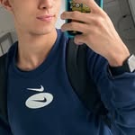 𝑲𝒆𝒗𝒊𝒏 𝑶𝒔𝒐𝒓𝒊𝒐 - @kevinbeariver - Instagram