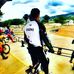 Kevin Osorio - Facebook