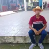Kevin Osorio - @kevin.osorio531 - TikTok