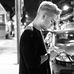 Kevin Osorio - Facebook