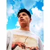 Kevin Osorio - @kevin_osorio_ - TikTok