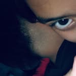 Kevin Osorio - @gazper_18 - Instagram