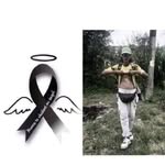 Kevin Osorio - @kevin_osorio_0 - Instagram