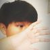 Kevin Osorio - Facebook
