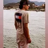 Kevin osorio - @k_osorio07 - TikTok