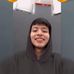 Kevin Osorio - Facebook