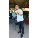 Kevin Osorio - @keviin_osorio10 - Instagram