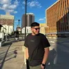 Kevin Osorio - @ko651048 - TikTok