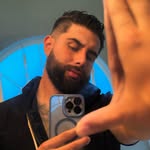 Kevin Osorio - @kevin_osorio_c - Instagram