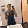 Kevin Osorio - @kevinosorio98 - TikTok