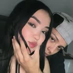 Kevin Osorio - @rolo.sk8 - Instagram
