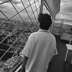 Kevin Osorio - @kevo_osorio - Instagram