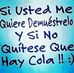 Kevin Osorio - Facebook