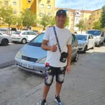 Kevin Osorio - @kevinosorio_21 - Instagram