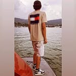 Kevin Osorio - @k_osorio07 - Instagram