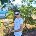 Kevin Osorio - @kevin_osorio111 - Instagram