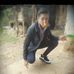 Kevin Osorio - Facebook