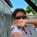 Kevin Osorio - Facebook
