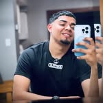 Kevin Osorio - @kevinosorio.music - Instagram