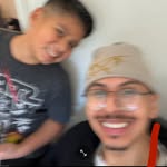 Kevin Osorio - @keviiinsito - Instagram