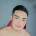 Kevin Osorio - Facebook