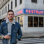 Kevin Osorio - @kevinosorio - Instagram