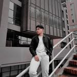 Kevin Osorio - @kevin_osorio23 - Instagram