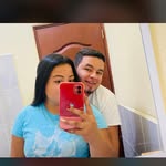 Kevin Osorio - @jesusitoosorio - Instagram