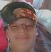 Kevin Osorio - Facebook