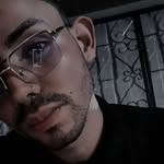 Kevin Osorio - @kevinosorio395 - Instagram