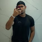 kevin osorio - @kevingraphics_ - Instagram