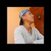 Kevin osorio - Facebook