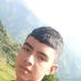 Kevin Osorio - Facebook