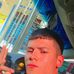 Kevin Osorio - Facebook