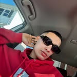 Kevin Osorio - @777kob - Instagram